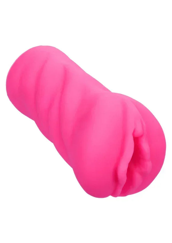 StrokerKittybyCelExotics7 @ Happytoys Sexshop: online sex shop for Feeling Happy & Easy 😊 the erotic store owned by a woman