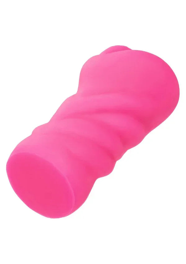 StrokerKittybyCelExotics8 @ Happytoys Sexshop: online sex shop for Feeling Happy & Easy 😊 the erotic store owned by a woman