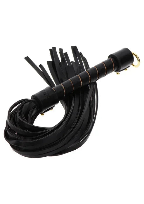 StuddedWhipbyTaboom8 @ Happytoys Sexshop: online sex shop for Feeling Happy & Easy 😊 the erotic store owned by a woman