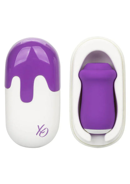 Sugar Rush by CalExotics