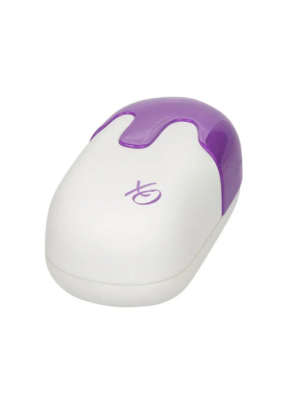 Sugar Rush by CalExotics