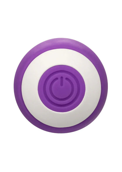 Sugar Rush by CalExotics