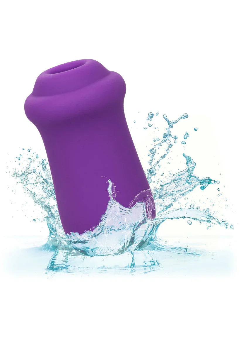 Sugar Rush by CalExotics