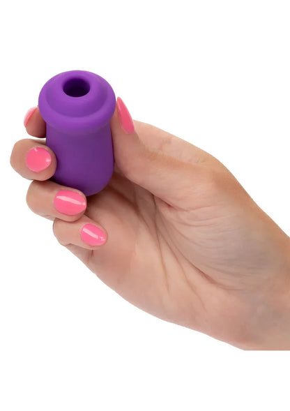 Sugar Rush by CalExotics