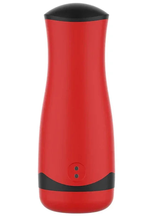 SuperSuctionMasturbatorbyHiddenDesire8 @ Happytoys Sexshop: online sex shop for Feeling Happy & Easy 😊 the erotic store owned by a woman