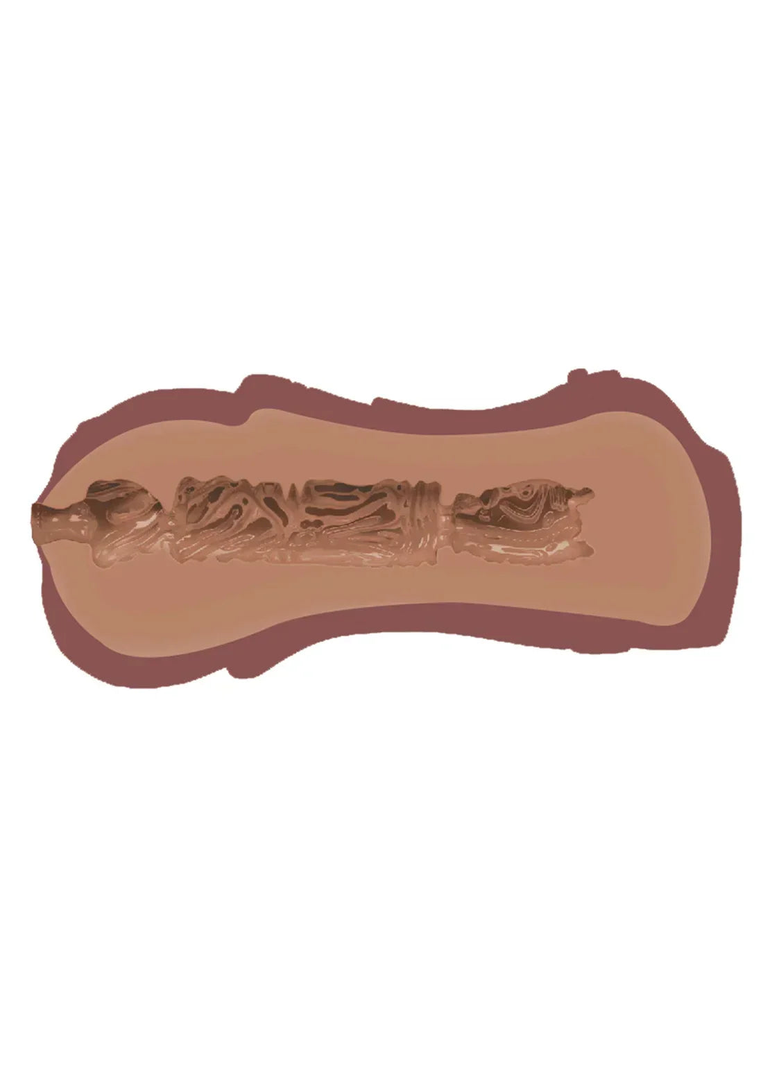 SuperWetTightTwatVibratingbyHiddenDesire4 @ Happytoys Sexshop: online sex shop for Feeling Happy & Easy 😊 the erotic store owned by a woman