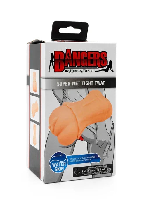 SuperWetTightTwatVibratingbyHiddenDesire5 @ Happytoys Sexshop: online sex shop for Feeling Happy & Easy 😊 the erotic store owned by a woman