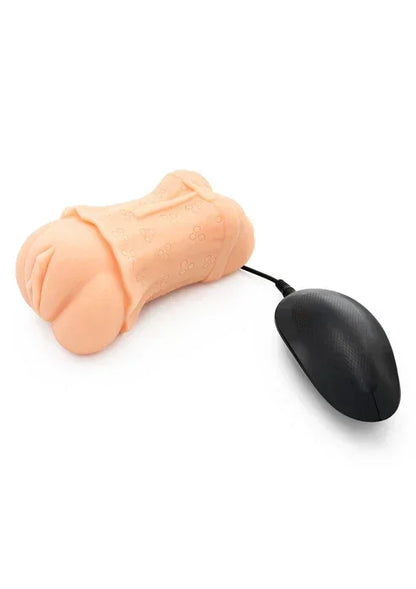 SuperWetTightTwatVibratingbyHiddenDesire6 @ Happytoys Sexshop: online sex shop for Feeling Happy & Easy 😊 the erotic store owned by a woman