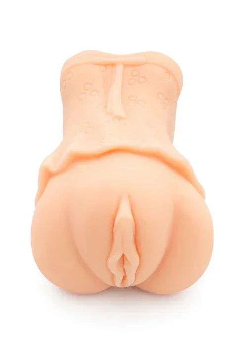 SuperWetTightTwatVibratingbyHiddenDesire7 @ Happytoys Sexshop: online sex shop for Feeling Happy & Easy 😊 the erotic store owned by a woman