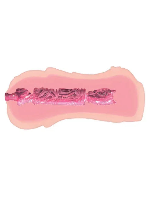 SuperWetTightTwatVibratingbyHiddenDesire9 @ Happytoys Sexshop: online sex shop for Feeling Happy & Easy 😊 the erotic store owned by a woman