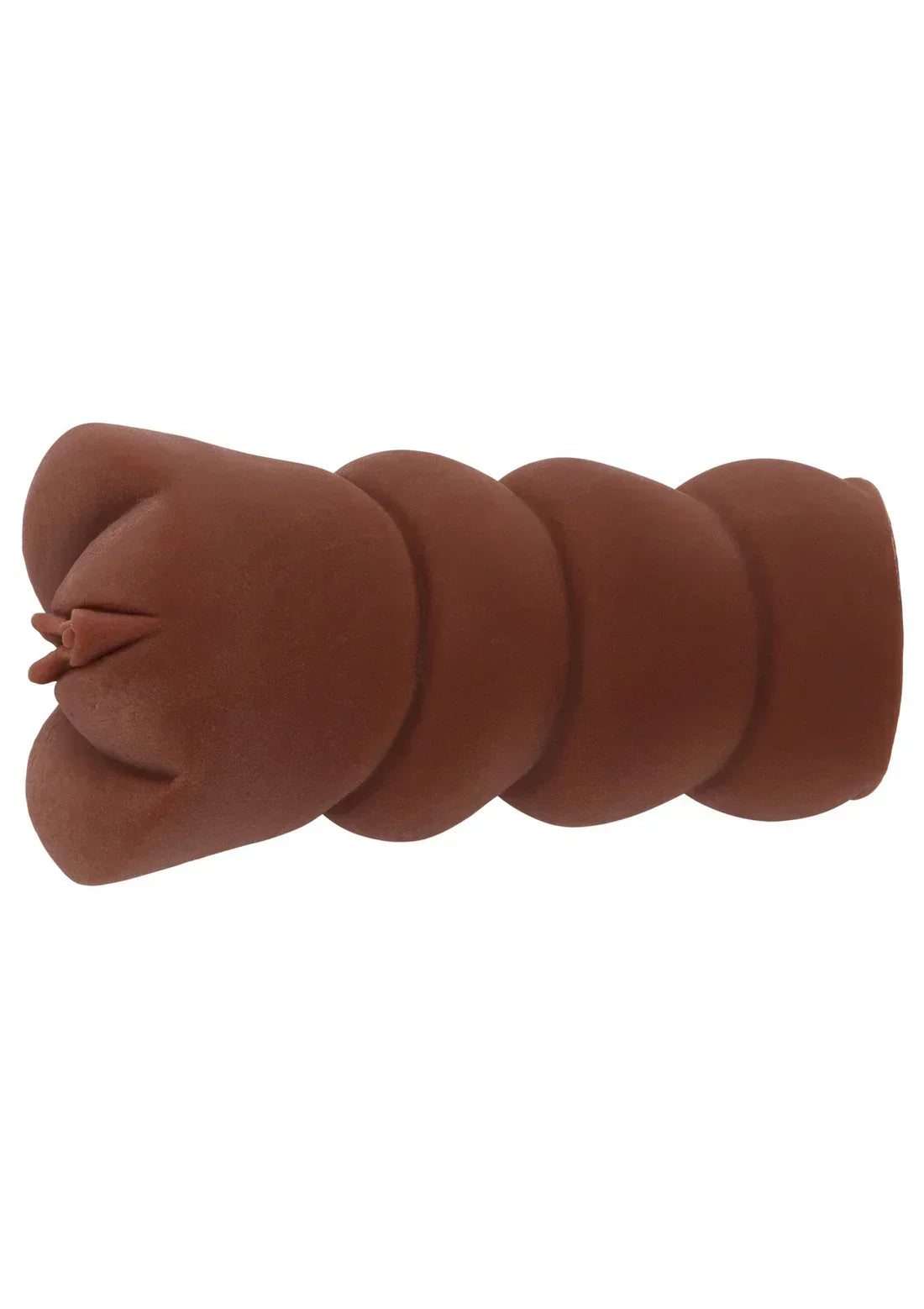 SuperWetTravelBeaverbyHiddenDesire3 @ Happytoys Sexshop: online sex shop for Feeling Happy & Easy 😊 the erotic store owned by a woman