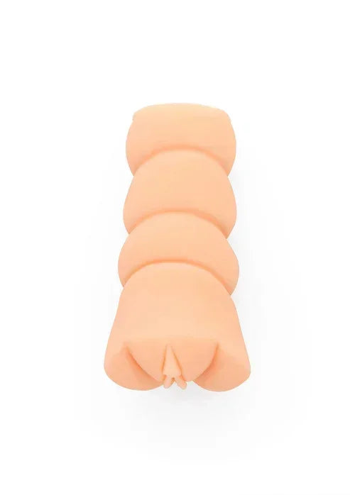 SuperWetTravelBeaverbyHiddenDesire7 @ Happytoys Sexshop: online sex shop for Feeling Happy & Easy 😊 the erotic store owned by a woman