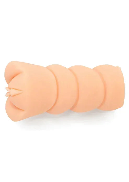 SuperWetTravelBeaverbyHiddenDesire8 @ Happytoys Sexshop: online sex shop for Feeling Happy & Easy 😊 the erotic store owned by a woman