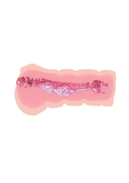SuperWetTravelBeaverbyHiddenDesire9 @ Happytoys Sexshop: online sex shop for Feeling Happy & Easy 😊 the erotic store owned by a woman