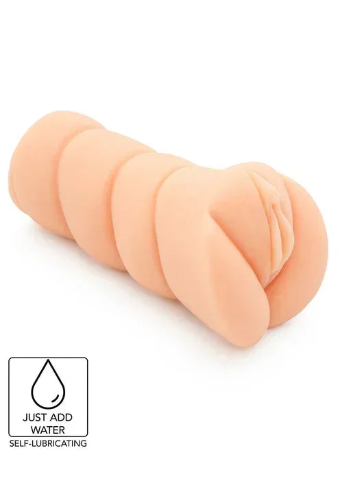 Super_Wet_Travel_Beaver_by_Hidden_Desire_10 @ Happytoys Sexshop: online sex shop for Feeling Happy & Easy 😊 the erotic store owned by a woman