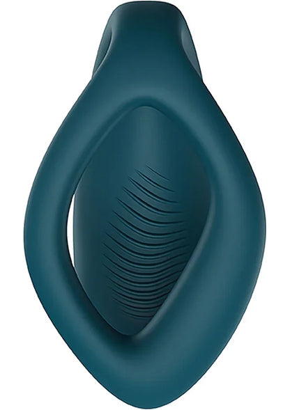 Sync O by We-Vibe - Happytoys Sexshop: Toys for Feeling Happy & Easy 😊 - Discreet geleverd