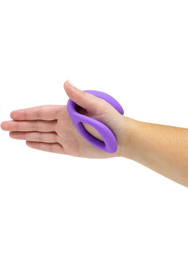 Sync O by We-Vibe - Happytoys Sexshop: Toys for Feeling Happy & Easy 😊 - Discreet geleverd