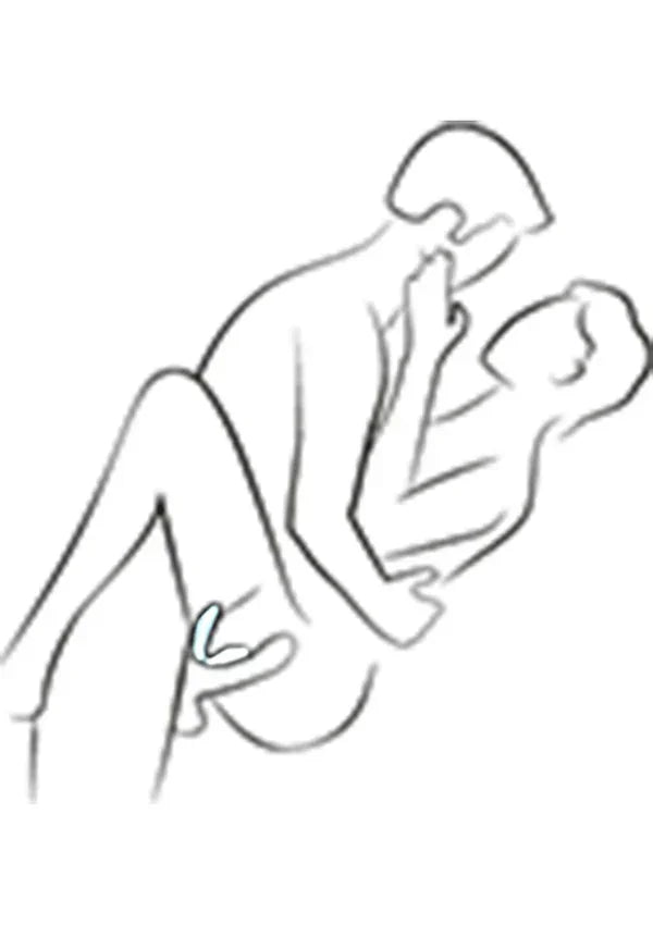 Sync_Go_by_We-Vibe_12 @ Happytoys Sexshop: online sex shop for Feeling Happy & Easy 😊 the erotic store owned by a woman