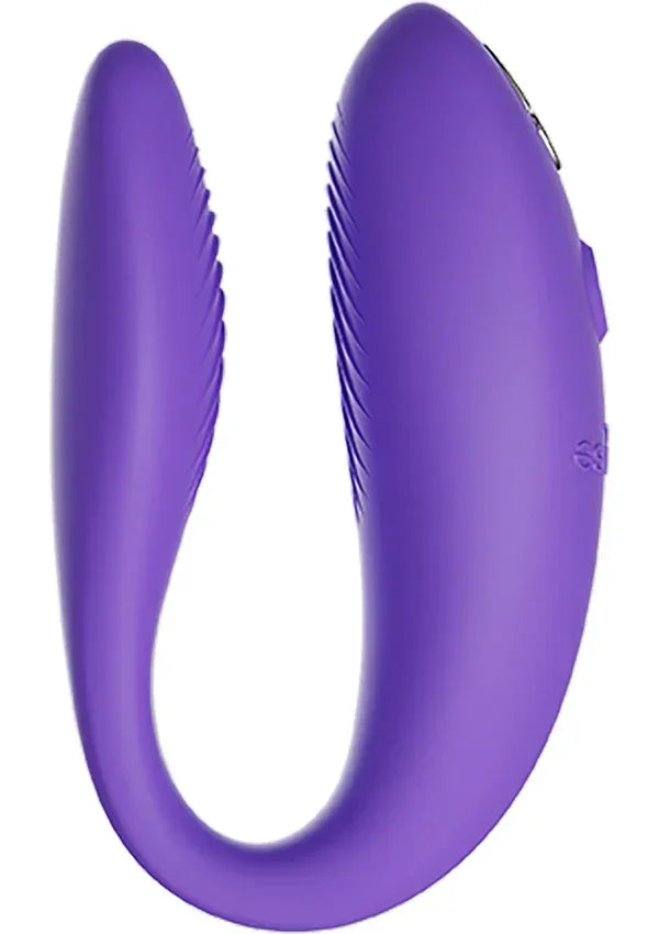 Sync_Go_by_We-Vibe_17 @ Happytoys Sexshop: online sex shop for Feeling Happy & Easy 😊 the erotic store owned by a woman