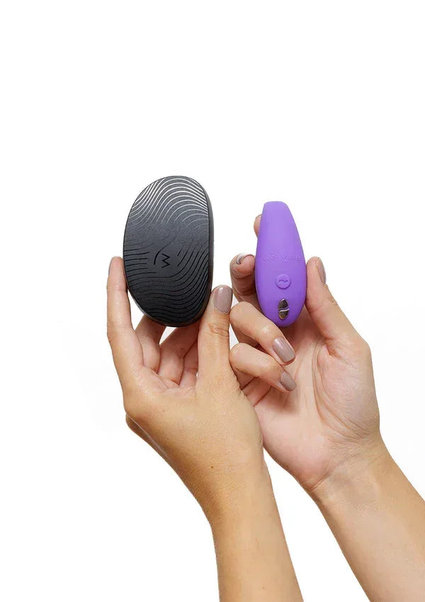 Sync_Go_by_We-Vibe_19 @ Happytoys Sexshop: online sex shop for Feeling Happy & Easy 😊 the erotic store owned by a woman