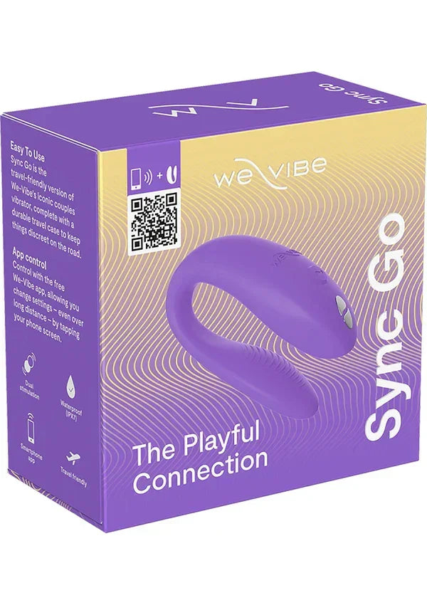 Sync_Go_by_We-Vibe_2 @ Happytoys Sexshop: online sex shop for Feeling Happy & Easy 😊 the erotic store owned by a woman