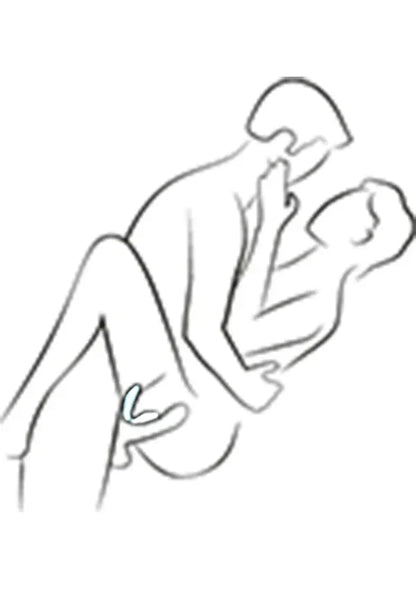 Sync_Go_by_We-Vibe_20 @ Happytoys Sexshop: online sex shop for Feeling Happy & Easy 😊 the erotic store owned by a woman