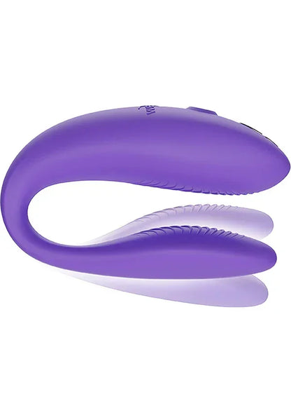 Sync_Go_by_We-Vibe_3 @ Happytoys Sexshop: online sex shop for Feeling Happy & Easy 😊 the erotic store owned by a woman