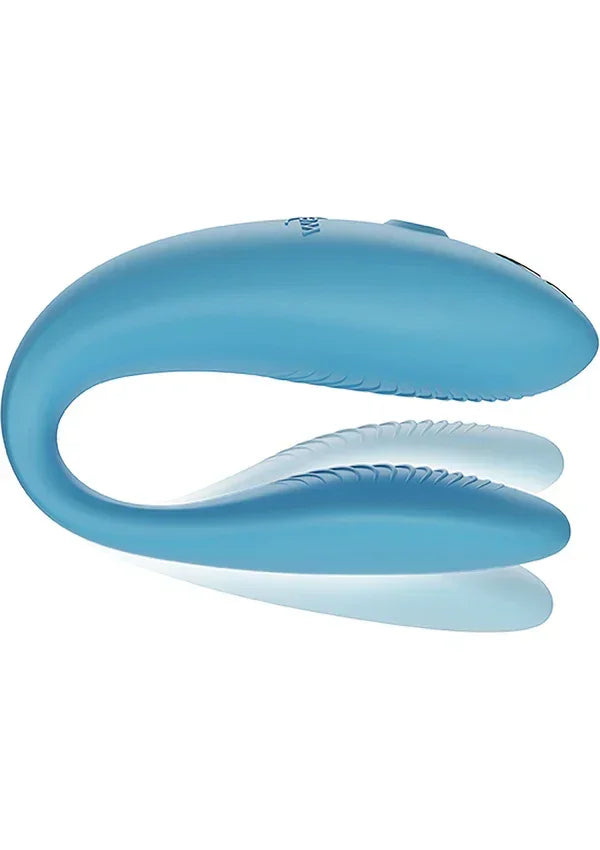Sync_Go_by_We-Vibe_5 @ Happytoys Sexshop: online sex shop for Feeling Happy & Easy 😊 the erotic store owned by a woman