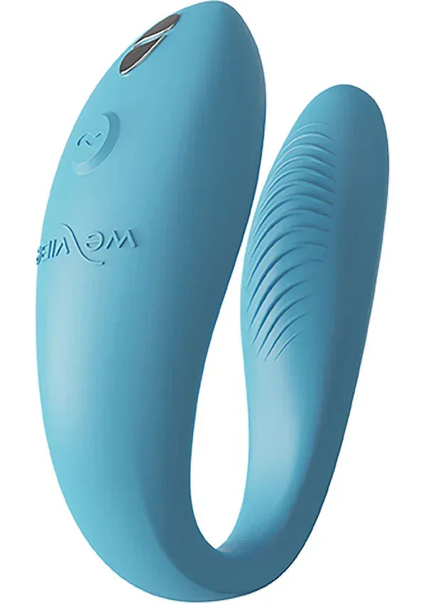 Sync_Go_by_We-Vibe_7 @ Happytoys Sexshop: online sex shop for Feeling Happy & Easy 😊 the erotic store owned by a woman