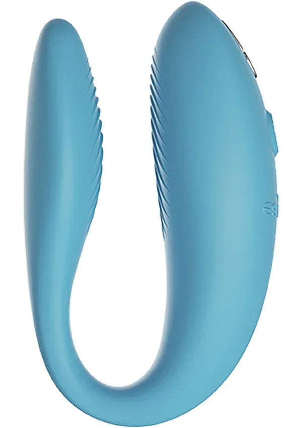Sync_Go_by_We-Vibe_9 @ Happytoys Sexshop: online sex shop for Feeling Happy & Easy 😊 the erotic store owned by a woman