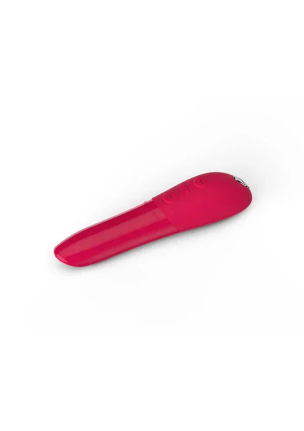 Tango X by We-Vibe - Happytoys Sexshop: online sex shop for Feeling Happy & Easy 😊 - Discreet geleverd