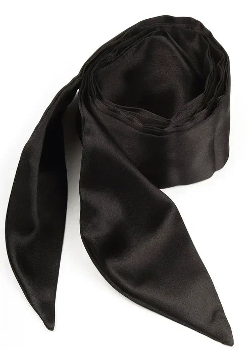 Tease Bondage Set 4PCS @ Taboom - Happytoys Sexshop: online sex shop for Feeling Happy & Easy 😊 - Discreet geleverd