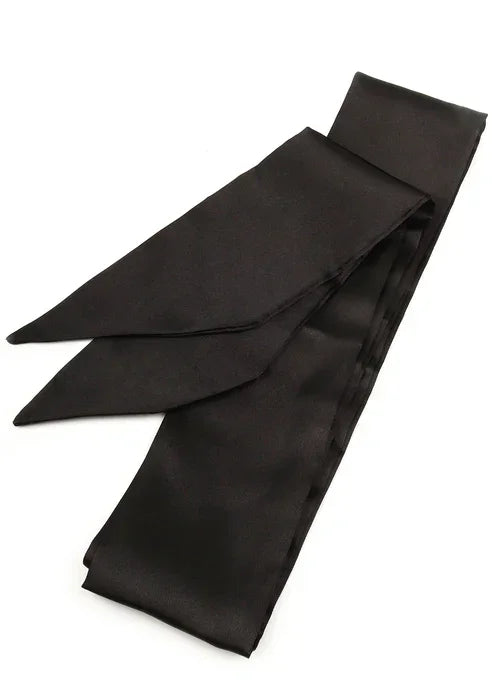 Tease Bondage Set 4PCS @ Taboom - Happytoys Sexshop: online sex shop for Feeling Happy & Easy 😊 - Discreet geleverd