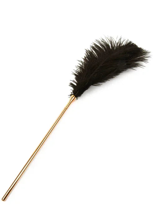 Tease Bondage Set 4PCS @ Taboom - Happytoys Sexshop: online sex shop for Feeling Happy & Easy 😊 - Discreet geleverd