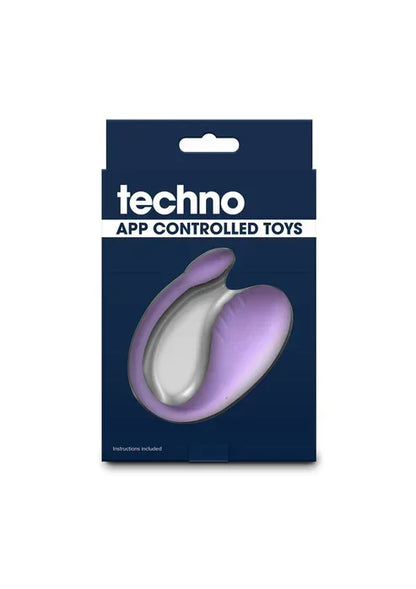 TechnoRavebyNSNovelties2 @ Happytoys Sexshop: online sex shop for Feeling Happy & Easy 😊 the erotic store owned by a woman