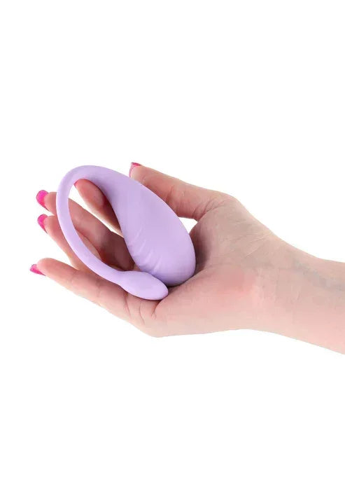 TechnoRavebyNSNovelties3 @ Happytoys Sexshop: online sex shop for Feeling Happy & Easy 😊 the erotic store owned by a woman