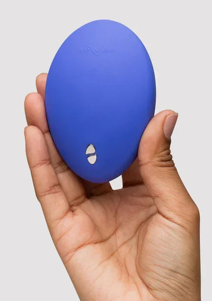 TempbyWe-Vibe13 @ Happytoys Sexshop: online sex shop for Feeling Happy & Easy 😊 the erotic store owned by a woman