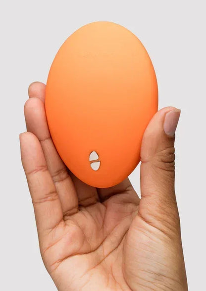 TempbyWe-Vibe4 @ Happytoys Sexshop: online sex shop for Feeling Happy & Easy 😊 the erotic store owned by a woman