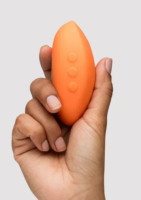 TempbyWe-Vibe5 @ Happytoys Sexshop: online sex shop for Feeling Happy & Easy 😊 the erotic store owned by a woman
