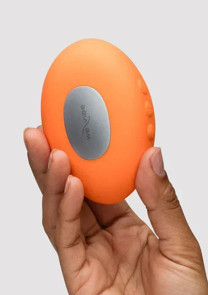 TempbyWe-Vibe6 @ Happytoys Sexshop: online sex shop for Feeling Happy & Easy 😊 the erotic store owned by a woman