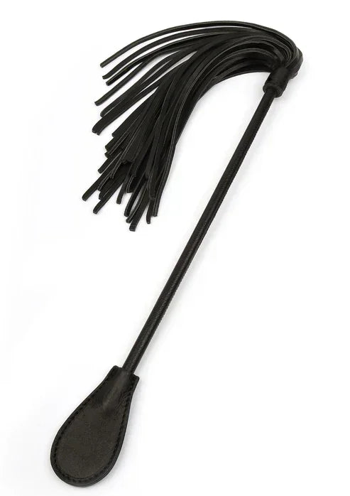 Tempt Bondage Set 3PCS @ Taboom - Happytoys Sexshop: online sex shop for Feeling Happy & Easy 😊 - Discreet geleverd