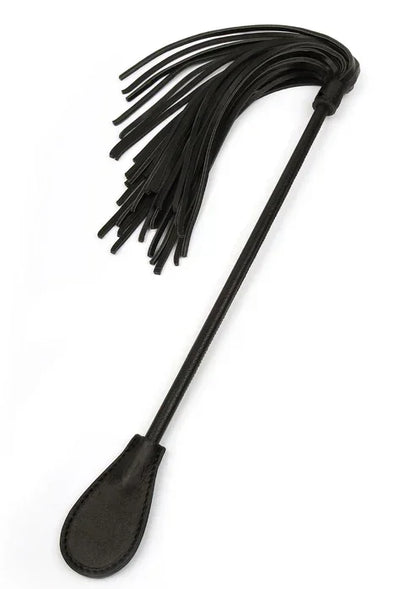 Tempt Bondage Set 3PCS @ Taboom - Happytoys Sexshop: online sex shop for Feeling Happy & Easy 😊 - Discreet geleverd