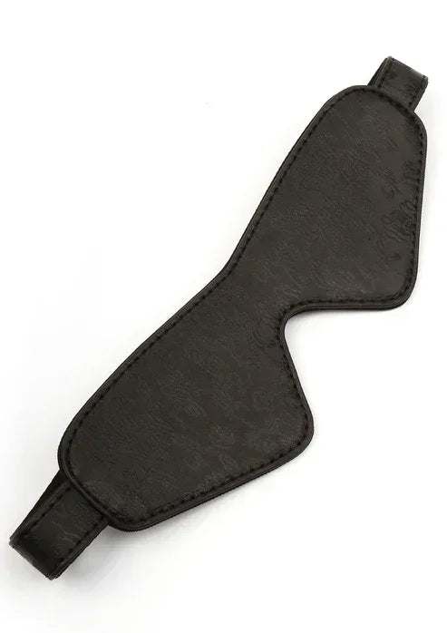 Tempt Bondage Set 3PCS @ Taboom - Happytoys Sexshop: online sex shop for Feeling Happy & Easy 😊 - Discreet geleverd