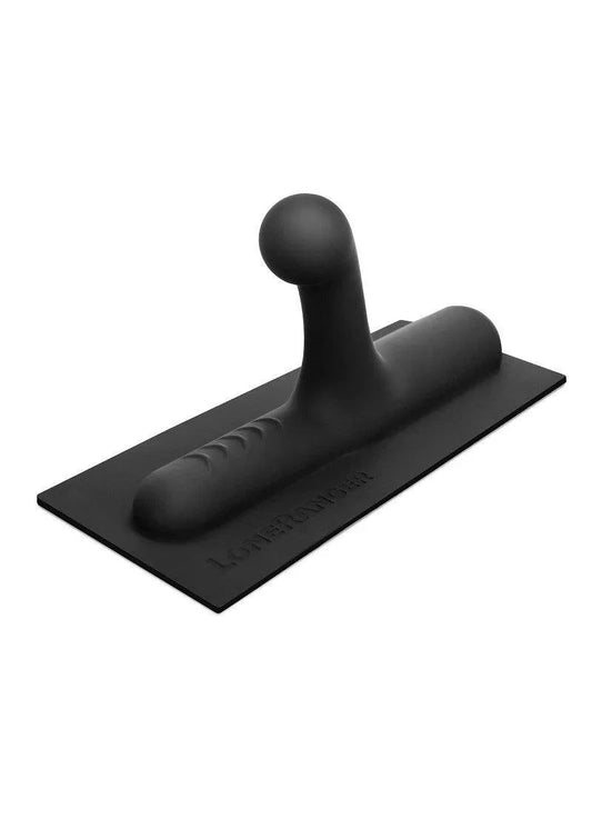 ♂ ♀ The Cowgirl Lone Ranger - Happytoys Sexshop: Toys for Feeling Happy & Easy 😊 - Discreet geleverd