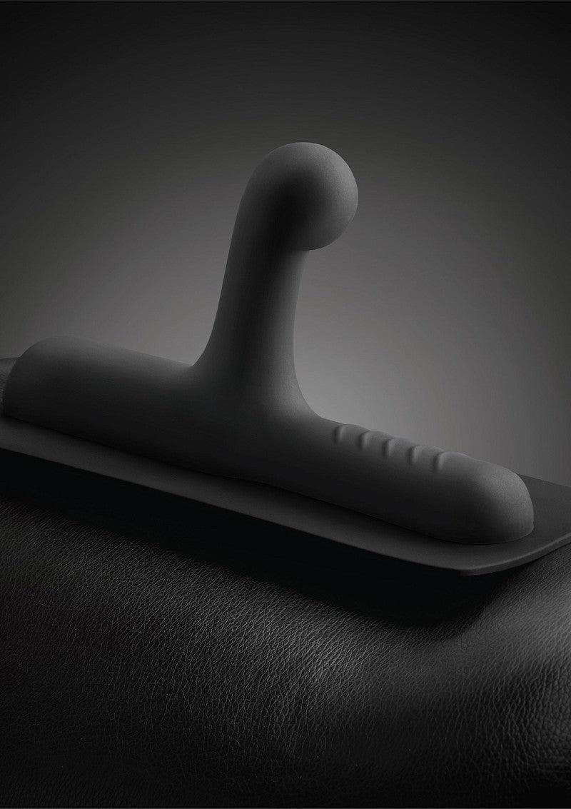 ♂ ♀ The Cowgirl Lone Ranger - Happytoys Sexshop: Toys for Feeling Happy & Easy 😊 - Discreet geleverd