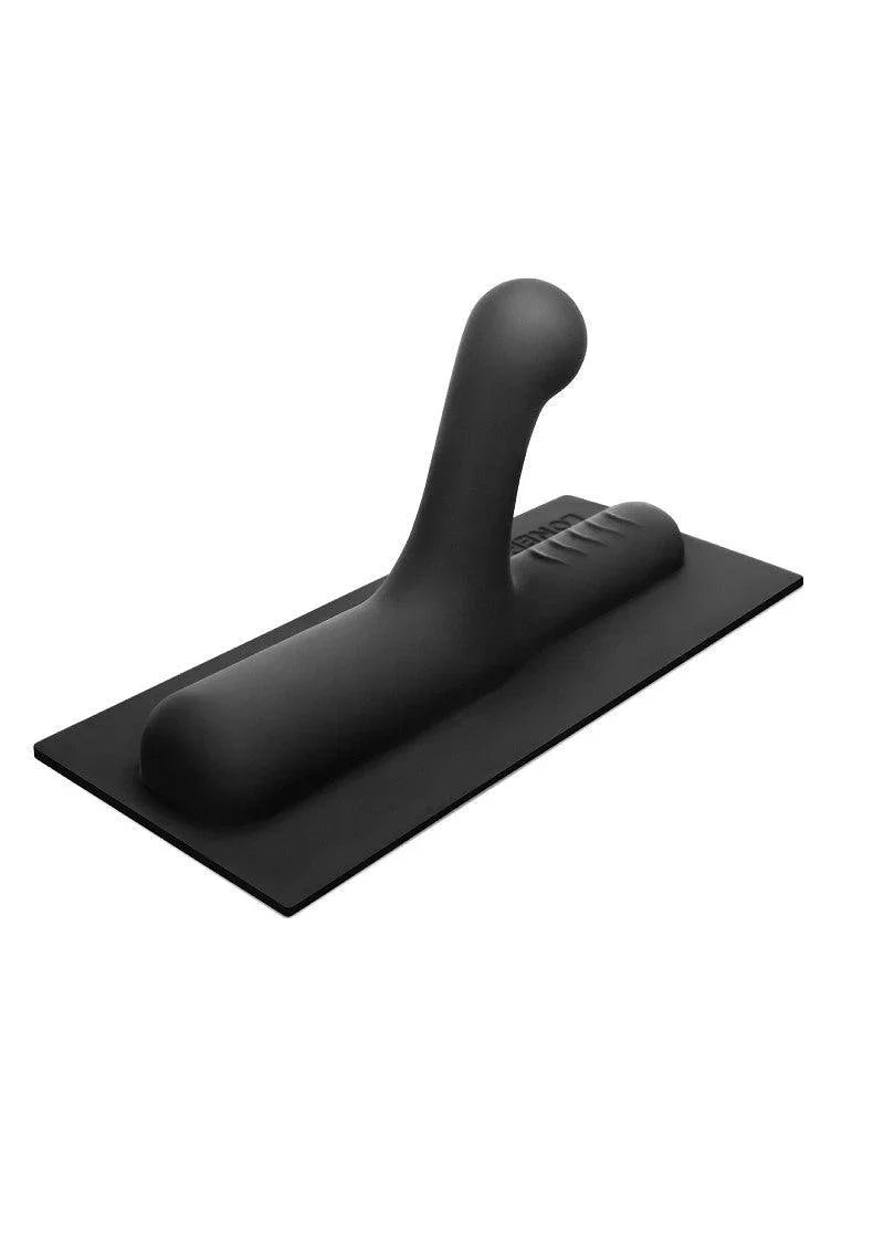 ♂ ♀ The Cowgirl Lone Ranger - Happytoys Sexshop: Toys for Feeling Happy & Easy 😊 - Discreet geleverd