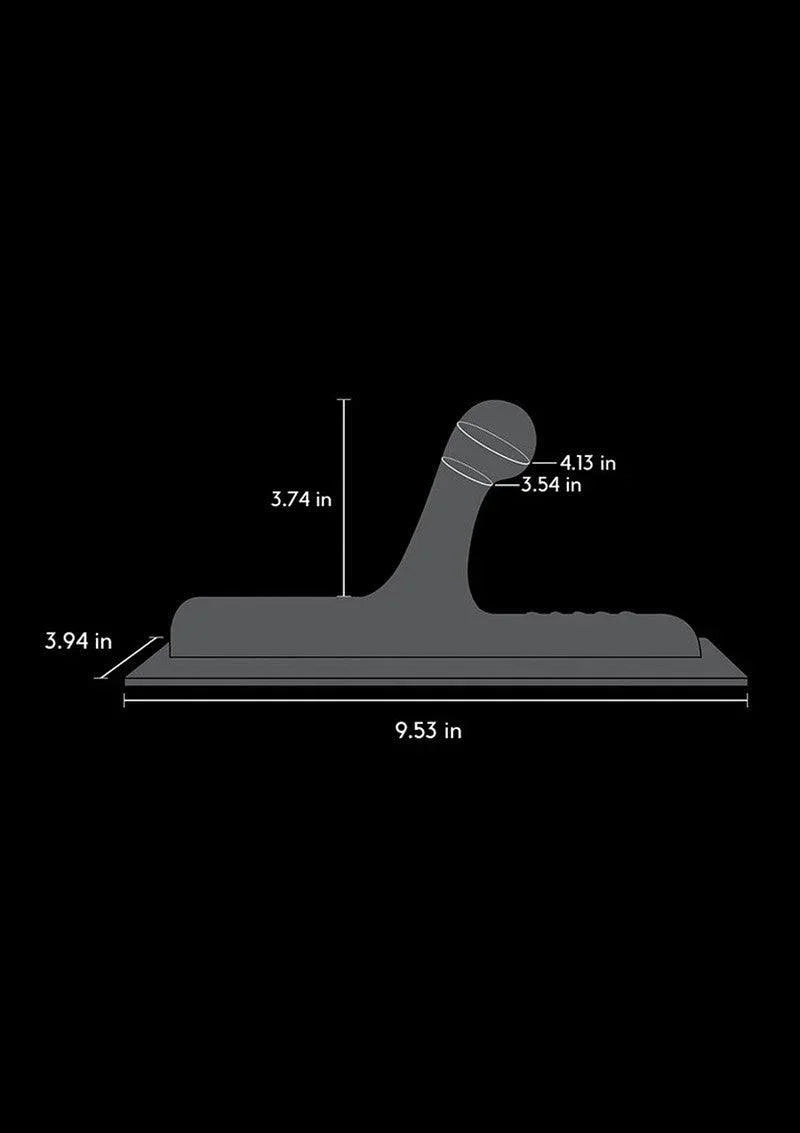 ♂ ♀ The Cowgirl Lone Ranger - Happytoys Sexshop: Toys for Feeling Happy & Easy 😊 - Discreet geleverd