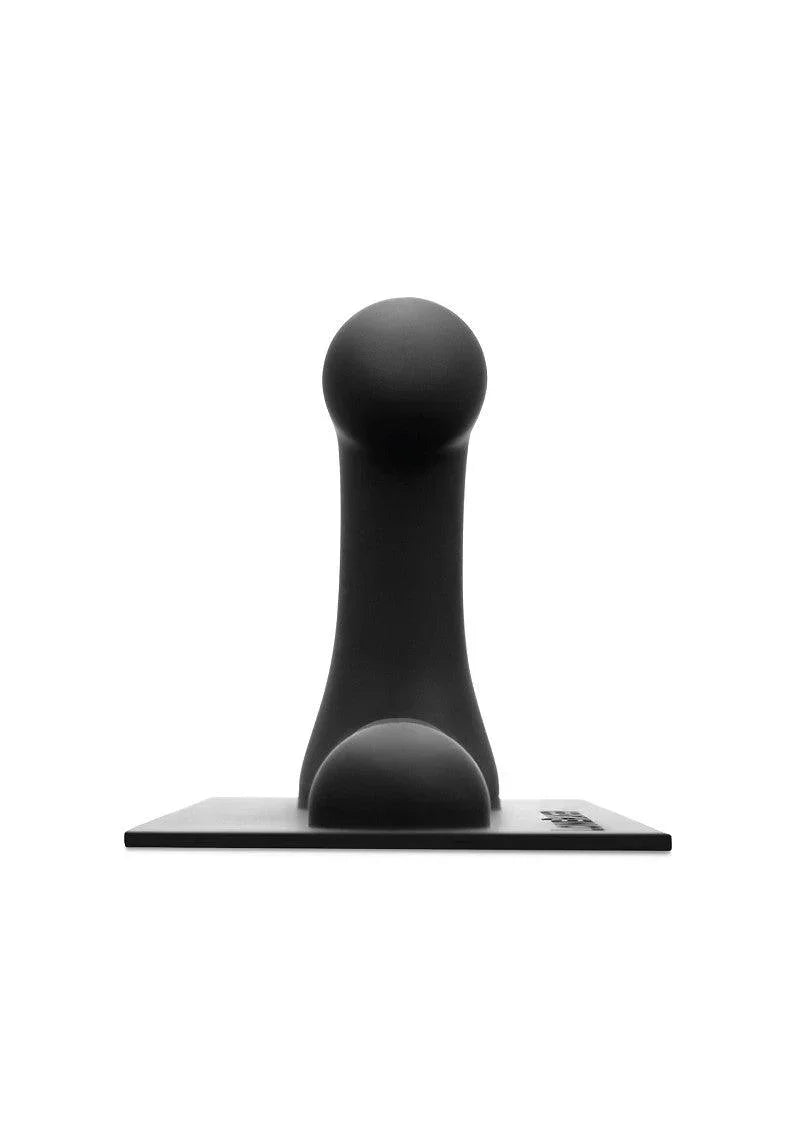 ♂ ♀ The Cowgirl Lone Ranger - Happytoys Sexshop: Toys for Feeling Happy & Easy 😊 - Discreet geleverd