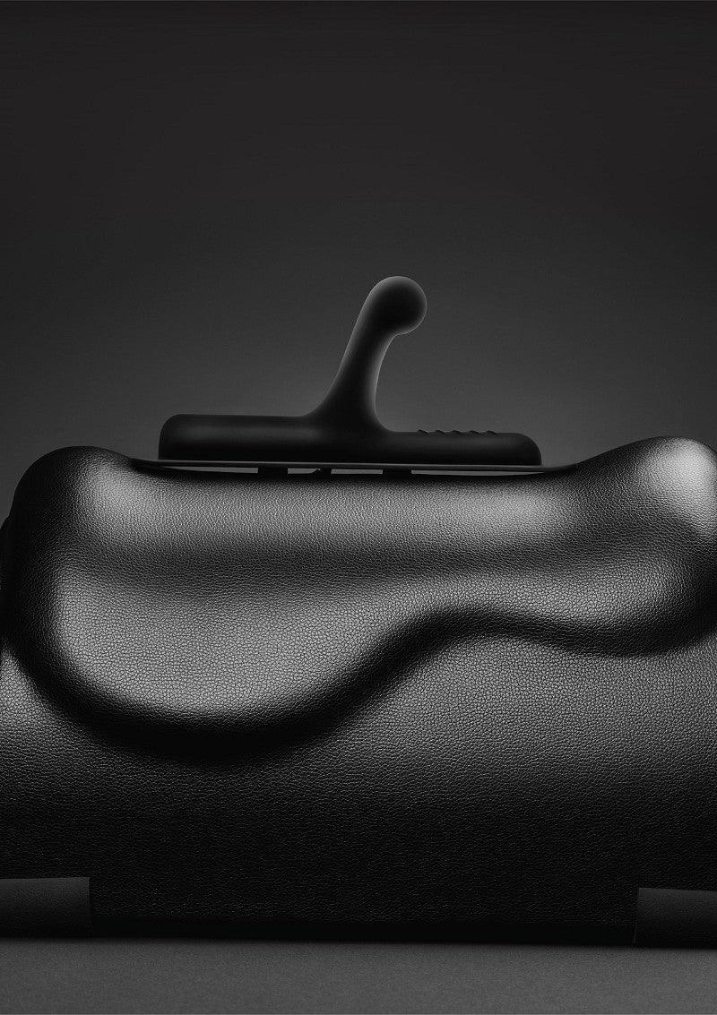 ♂ ♀ The Cowgirl Lone Ranger - Happytoys Sexshop: Toys for Feeling Happy & Easy 😊 - Discreet geleverd