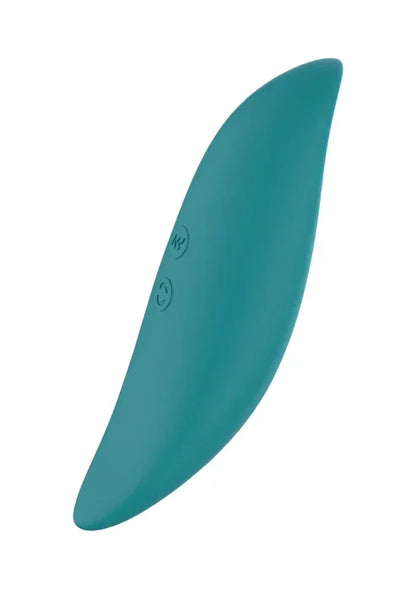 TheMiraTappingStimulatorbyToyJoy5 @ Happytoys Sexshop: online sex shop for Feeling Happy & Easy 😊 the erotic store owned by a woman
